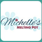 Michelle's Melting Pot