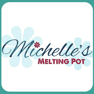 Michelle&#39;s Melting Pot